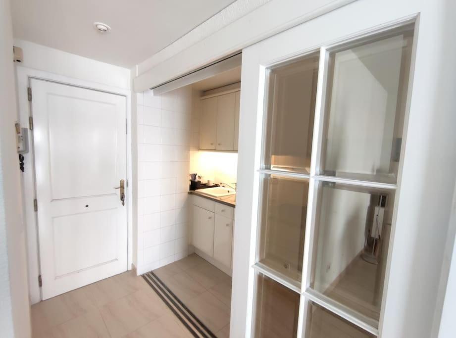 2 Minutes Walking To The Beach Parking Included Calella De Palafrugell Exterior foto